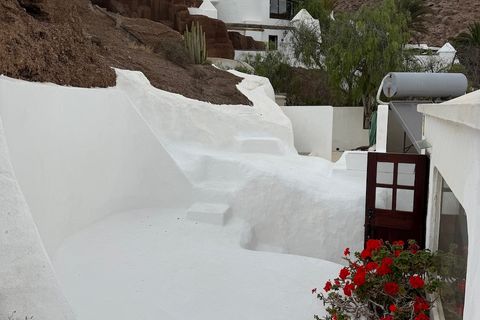 Villa a Nazaret, Lanzarote, Nazaret - € 690.000 | Ref: C0383 - foto 28